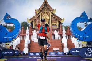 BIB: 5076
                            <button type="button" onclick="openModal(22698039)" class="btn btn-primary btn-sm float-right btn-popup" data-toggle="modal" data-target=".modal-high-quality">
                        <i class="fas fa-shopping-cart"></i> Add to Cart
                    </button>
                                            <button type="button" onclick="isThisMe(22698039, true)" class="btn btn-success btn-sm float-right btn-popup btn-isme hidden" data-toggle="tooltip" data-placement="bottom" title="นี่คือรูปของคุณใช่ไหม คลิกที่นี่เพื่อเอาเข้าอัลบั้ม">
                        <i class="fas fa-plus"></i> Add to album
                    </button>
                    <button type="button" onclick="isThisMe(22698039, false)" class="btn btn-warning btn-sm float-right btn-popup btn-isnotme hidden">
                        <i class="fas fa-ban"></i> Remove from album
                    </button>